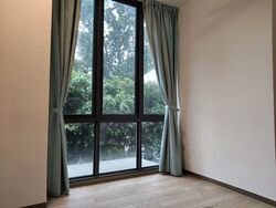 Robin Residences (D10), Condominium #605382111